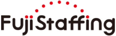 株式会社フジスタッフィング