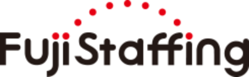 Fuji Staffing