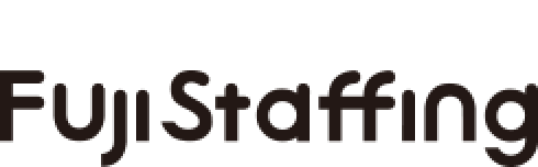 Fuji Staffing