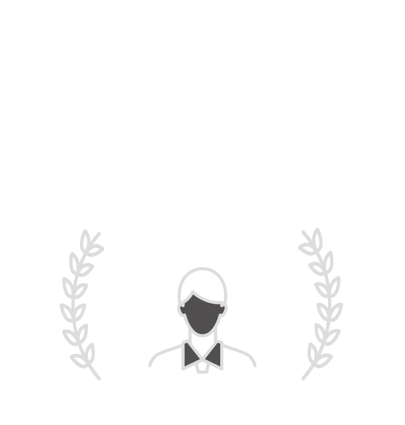 7.25年