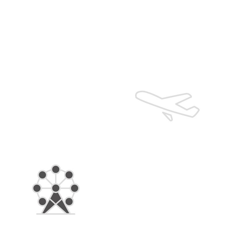 91%