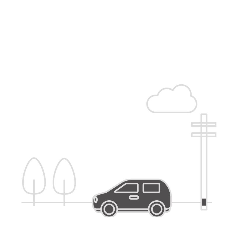9.34km