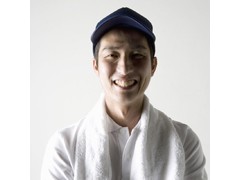 外壁材の製造スタッフ募集