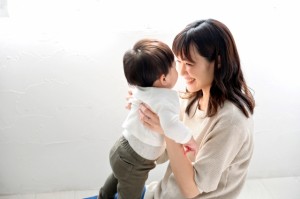 保育士さん募集☆託児ルームのお仕事