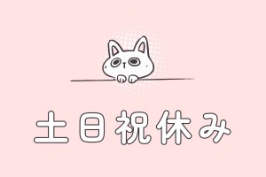 事務補助/朝日町役場