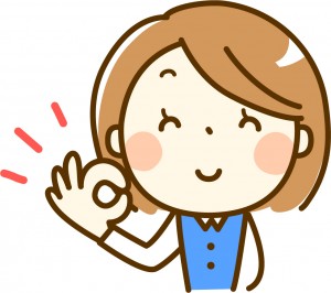 物流関係のオフィスワーク／17時台に退勤／現場見学OK