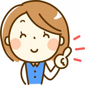 選挙/期日前投票所での受付など/亀山市