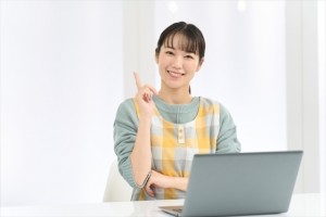 保育園での総務・庶務等のデスクワーク