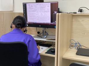 個別指導塾講師／週1～／未経験活躍／キャリアUP可/スクールIE