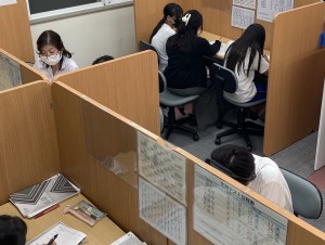 個別指導塾講師／週1～／未経験活躍／キャリアUP可/スクールIE