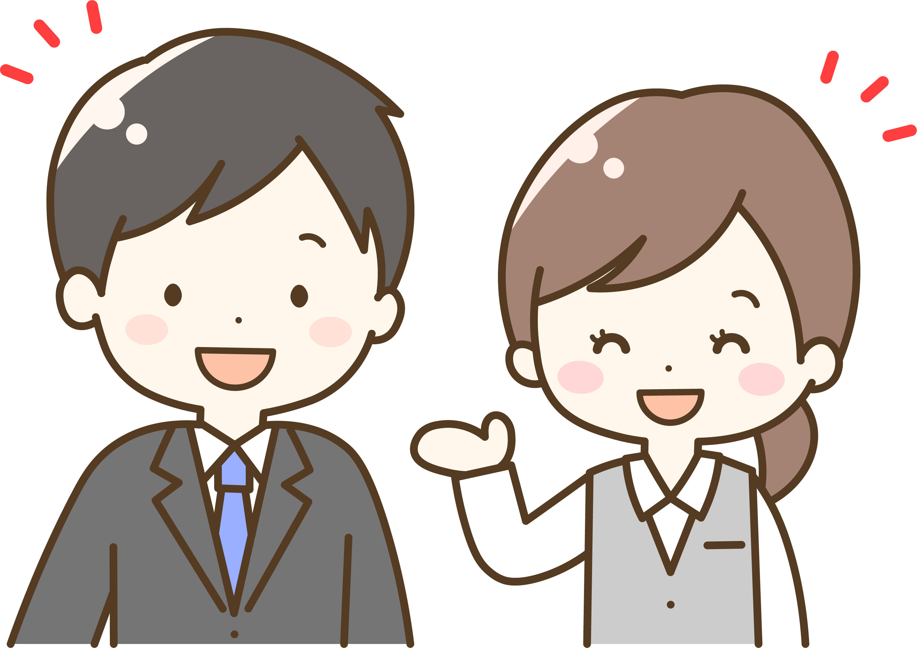 鈴鹿市選挙のお仕事（期日前投票・選挙当日）