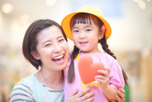 学童施設の所長候補業務／年間休日110日／未経験活躍